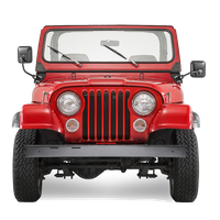 Download Jeep Free Png Photo Images And Clipart Freepngimg