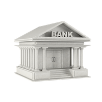 Bank PNG pack preview