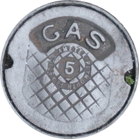 Manhole Cover PNG Category