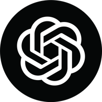 Chatgpt PNG Category