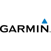 Garmin PNG Category
