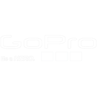 Gopro Logo PNG Category