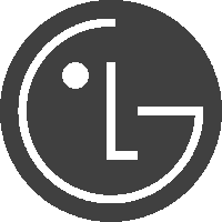 Lg PNG pack preview