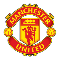 Manchester United PNG pack preview
