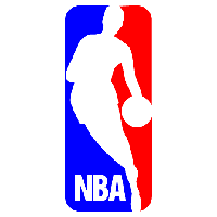 Nba PNG pack preview