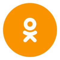 Odnoklassniki PNG Category