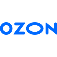 Ozon PNG Category