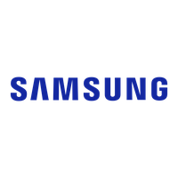 Download PNGs Samsung zip | FreePNGimg