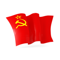 Soviet Union PNG Category