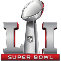 Super Bowl PNG Category