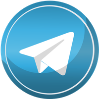 Telegram PNG Category