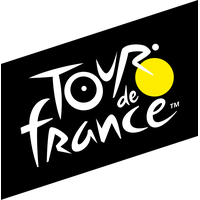 Tour De France PNG Category