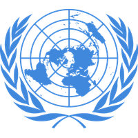 United Nations PNG Category