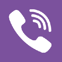 Viber PNG Category