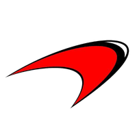 Mclaren Logo Image