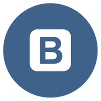 Vkontakte PNG Category