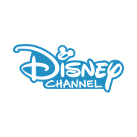 Walt Disney PNG Category