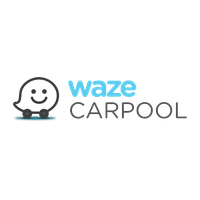 Waze PNG Category