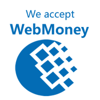 Webmoney PNG Category