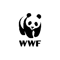 World Wide Fund For Nature PNG Category
