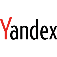 Yandex PNG Category