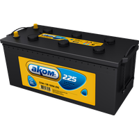 Automotive Battery PNG Category
