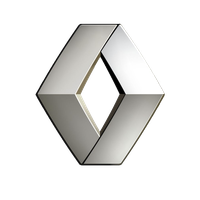 Cars Logo Brands PNG Category