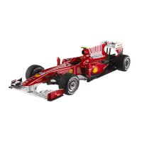 Formula 1 PNG Category