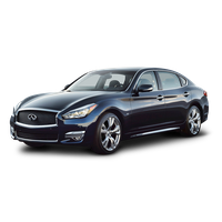 Infiniti PNG Category