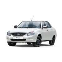 Lada PNG Category