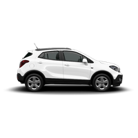 Opel PNG Category