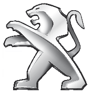 Peugeot PNG Category