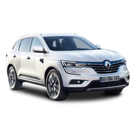 Renault PNG pack preview