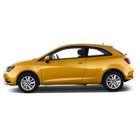 Seat PNG Category