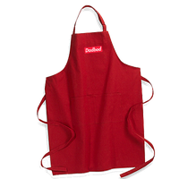 Apron PNG Category