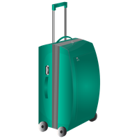 Baggage PNG Category