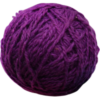 Ball Yarn PNG pack preview