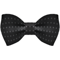 Bow Tie PNG Category