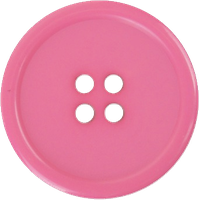 Clothes Button PNG Category