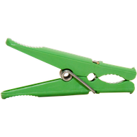 Clothespin PNG Category