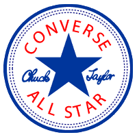 Converse PNG Category