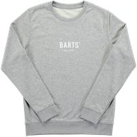 Hoodie PNG pack preview