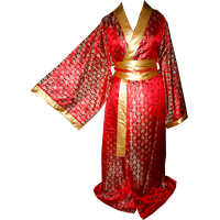 Kimono PNG Category