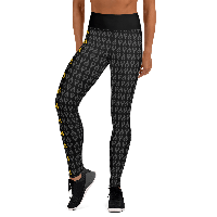 Leggings PNG pack preview