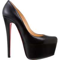 Louboutin PNG Category