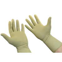 Medical Gloves PNG Category