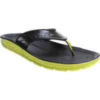 Sandals Category