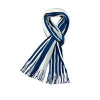 Scarf PNG Category