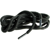 Shoelaces PNG Category