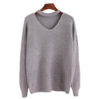 Sweater PNG Category